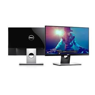 Màn hình Dell S2216H LED 21.5 inch