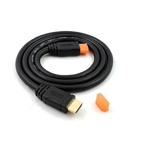 CÁP HDMI 1,5 MÉT UNITEK (Y-C137)