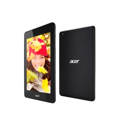 Acer Iconia One 7 B1-730