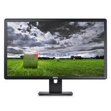 Màn hình Dell E2216H LED 21.5 inch