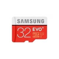 Thẻ nhớ Micro SD Samsung Evo 32G