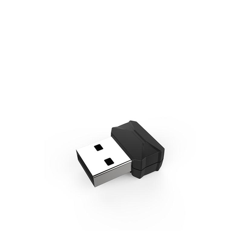 USB thu wifi cho máy để bàn Wavlink N150 WS-WN687S1
