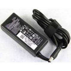 Sạc ( Adapter ) nguồn laptop Dell Studio 1555