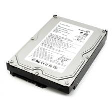 Ổ cứng SEAGATE Barracuda ST500DM002 500GB