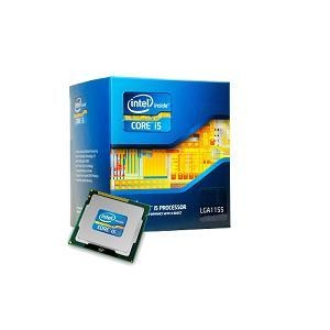 Chíp Core i5 3470 Box