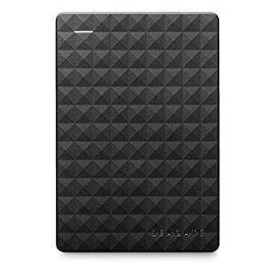 Ổ cứng di động Seagate 1TB Portable Expansion