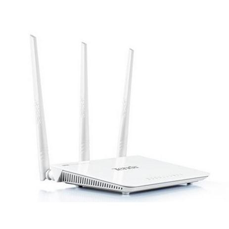 Bộ phát wifi tenda FH303 300mbps