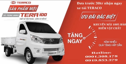KHUYẾN MÃI KHỦNG - TẶNG BẢO HIỂM VẬT CHẤT KHI MUA XE TẠI Ô TÔ HÒA PHÚC