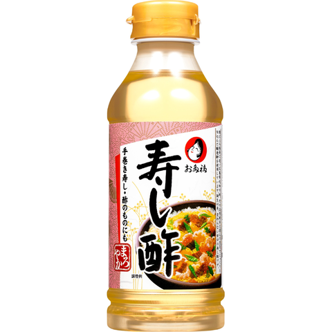 Giấm Sushi {Otafuku} - 300ml