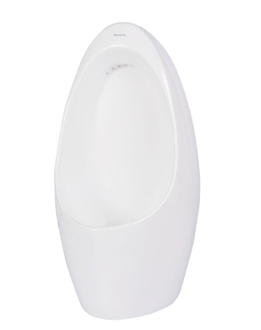 Bồn Tiểu Nam NANOSI N-