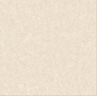 Gạch lát MECO613