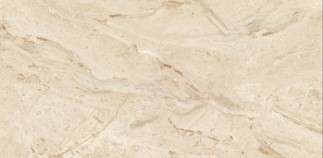 Gạch ốp MUX126003