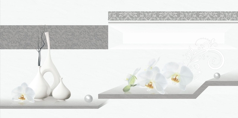 Gạch ốp MUX48002D