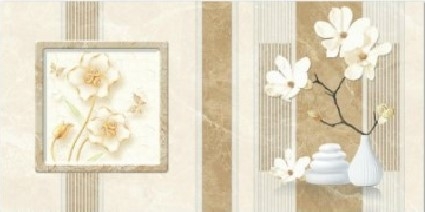 Gạch lát MUX48006D