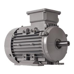 MOTOR NARASAMYANG HÀN QUỐC