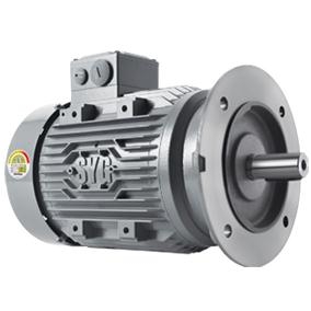 MOTOR GIẢM TỐC KOREA