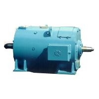 motor DC ZZJ-800