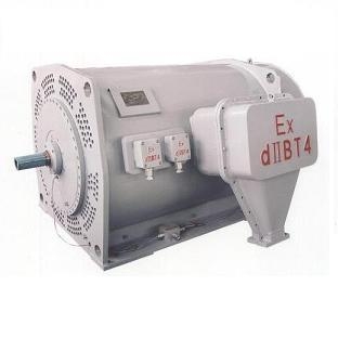 Động cơ Motor YB