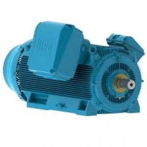 Motor hiệu suất cao