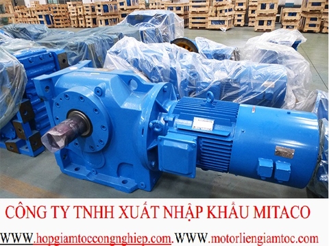 BẢN VẼ HỘP GIẢM TỐC BÁNH RĂNG CÔN K37, K47, K57, K67