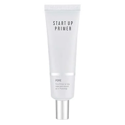 Kem Lót A'Pieu Start Up Pore Primer 30ml