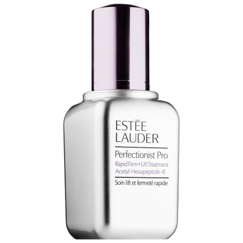 Tinh Chất Estee Lauder Perfectionist Pro Rapid Firm + Lift Treatment 50ml