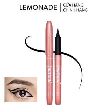 Kẻ Mắt Lemonade Supernatural Eyeliner