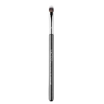 FP13-Cọ Che Khuyết Điểm Pro Vacosi Concealer Brush