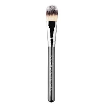 FP11- Cọ Nền Pro Vacosi Foundation Brush