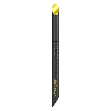 Kẻ Mắt Maybelline Hypersharp Extreme Liner