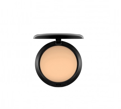 Phấn Phủ MAC Studio Fix Powder Plus Foundation 15g