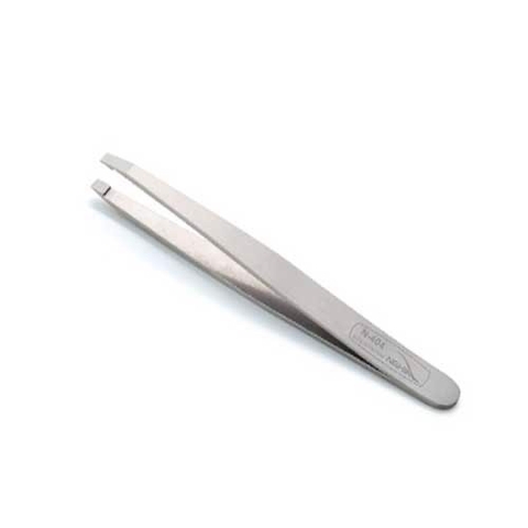 Nhíp The Face Shop  Tweezer