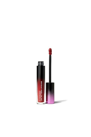 Son Kem Mac Love Me Liquid Lipcolour 3.1ml