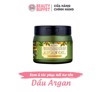 Kem Ủ Tóc Scentio Argan Oil Therapy Traetment Mask 250ml