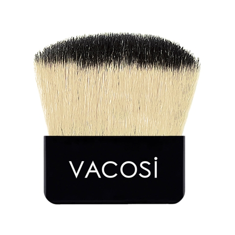 M19- Cọ Má Vacosi Mini Blush Powder Brush