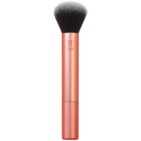 Cọ Đa Năng Real Techniques Everything Face Makeup Brush