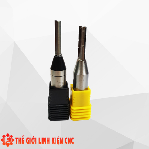 dao cnc, dao cắt gỗ cnc, dao cắt gỗ công nghiệp, dao cắt cnc gỗ,mũi dao cnc, dao