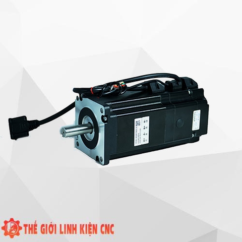 Động cơ ME286T080EC-B, động cơ servo, động cơ hybrid, dong co ME286T080EC-B