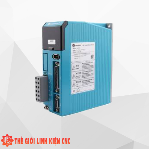 driver hbs758, driver hbs758, chính hãng driver leadshine hbs758, hHBS758 động cơ cnc, động cơ secvo máy cnc, động cơ servo,  Sản phẩm cùng loạibs758, động cơ secvo