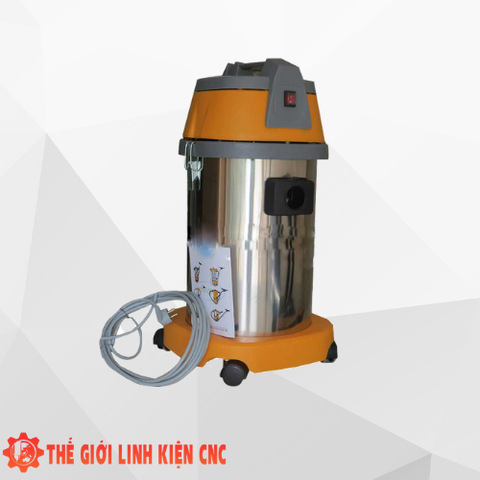 Máy hút bụi 30 lít BF501A