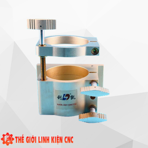 ôm củ đục, củ đục cnc. ôm củ đục cnc, gá ôm