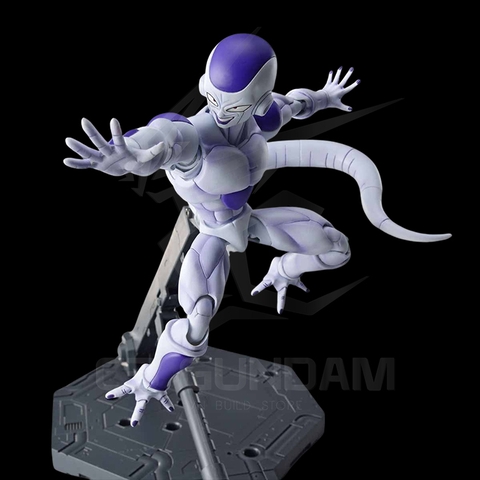 FIGURE RISE STANDARD Final Form Frieza DRAGON BALL 7 VIÊN NGỌC RỒNG