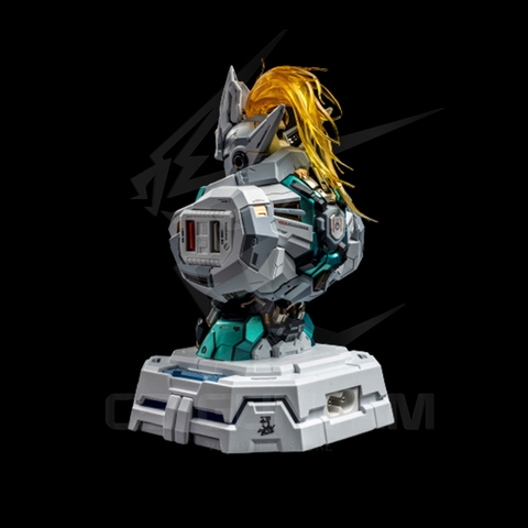 MOSHOW TOYS MCT-E02 Progenitor Effect Sạc Lancelot Quick Charger