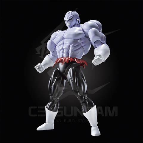 FIGURE RISE STANDARD JIREN DRAGON BALL 7 VIÊN NGỌC RỒNG