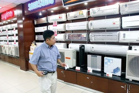 NÊN MUA ĐIỀU HÒA PANASONIC HAY DAIKIN