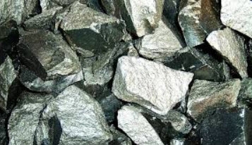 Ferro manganese