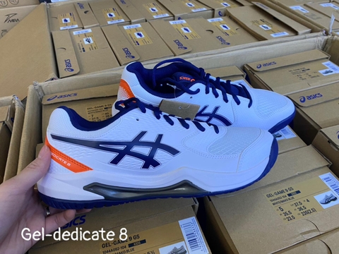 Giay Gel-Dedicate8