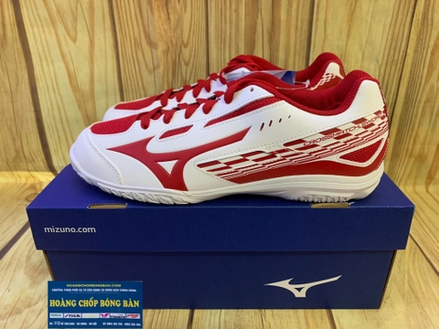 Giày Mizuno Crossmatch Sword