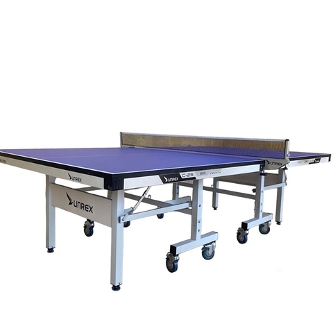 Bàn Unrex Infinity C25