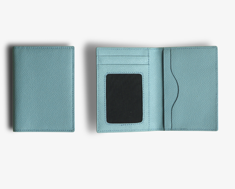 334 - CARD HOLDER